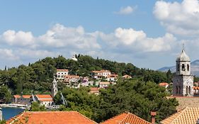 Apartments Miljan Popovic