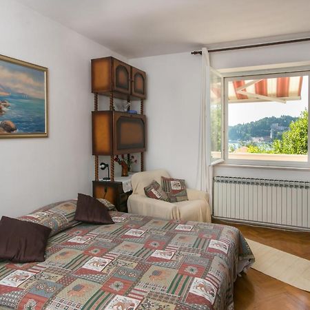 Apartments Miljan Popovic Cavtat Exterior photo